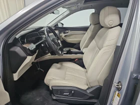 Audi E-Tron PRESTIGE*  | Mobile.bg    10