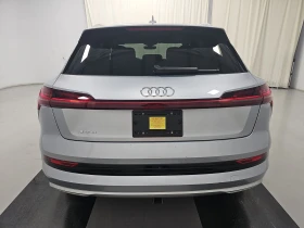 Audi E-Tron PRESTIGE*  | Mobile.bg    5