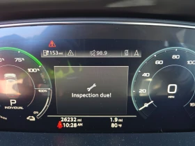 Audi E-Tron PRESTIGE*  | Mobile.bg    8