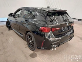 BMW 135 M135i xDrive Steptronic - 86900 лв. / 44431.26 € - 42415270 2