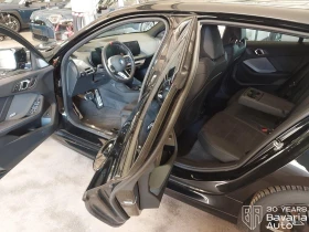BMW 135 M135i xDrive Steptronic - 86900 лв. / 44431.26 € - 42415270 5