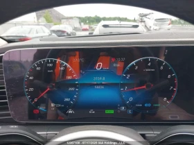 Mercedes-Benz GLE 450 4MATIC DIGITAL/ПОДГРЕВИ/ПАНО/BURMESTER - 56200 лв. / 28734.60 € - 74469272 9