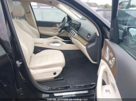 Mercedes-Benz GLE 450 4MATIC DIGITAL/ПОДГРЕВИ/ПАНО/BURMESTER - 56200 лв. / 28734.60 € - 74469272 7