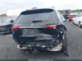 Mercedes-Benz GLE 450 4MATIC DIGITAL/ПОДГРЕВИ/ПАНО/BURMESTER - 56200 лв. / 28734.60 € - 74469272 5