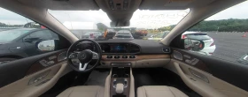 Mercedes-Benz GLE 450 4MATIC DIGITAL/ПОДГРЕВИ/ПАНО/BURMESTER - 56200 лв. / 28734.60 € - 74469272 8