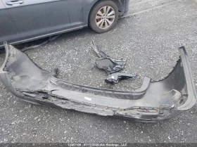 Mercedes-Benz GLE 450 4MATIC DIGITAL/ПОДГРЕВИ/ПАНО/BURMESTER - 56200 лв. / 28734.60 € - 74469272 13