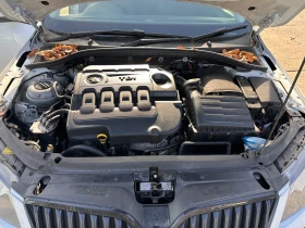 Skoda Octavia 2.0tdi 150 - 11 лв. / 5.62 € - 33626614 5