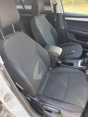 Skoda Octavia 2.0tdi 150 - 11 лв. / 5.62 € - 33626614 6