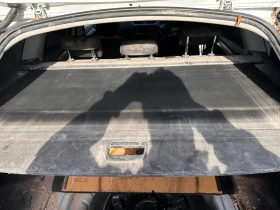 Skoda Octavia 2.0tdi 150 - 11 лв. / 5.62 € - 33626614 12