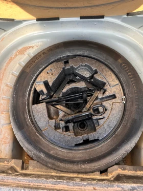 Skoda Octavia 2.0tdi 150 - 11 лв. / 5.62 € - 33626614 10