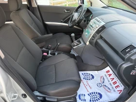 Toyota Corolla verso * 2.2D4D* 136HP* CLIMA* РЕГИСТРИРАНА*  - 5500 лв. / 2812.11 € - 27000727 10