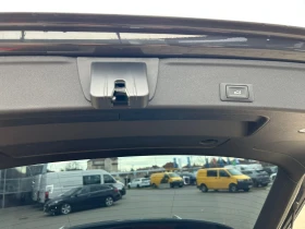 Audi A4 S-Line, 190ks quattro Sport/кафява кожа/Virtual/  - 19900 € / 38921.02 лв. - 13477442 17