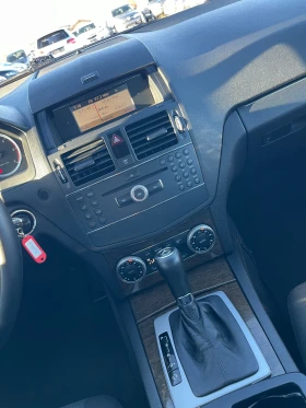 Mercedes-Benz C 220 ELEGANCE! 646!! 207k KM!!! - 10999 лв. / 5623.70 € - 70754645 11