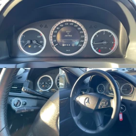 Mercedes-Benz C 220 ELEGANCE! 646!! 207k KM!!! - 10999 лв. / 5623.70 € - 70754645 10