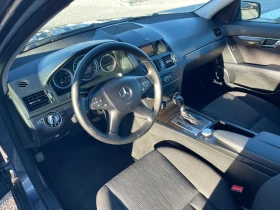 Mercedes-Benz C 220 ELEGANCE! 646!! 207k KM!!! - 10999 лв. / 5623.70 € - 70754645 8