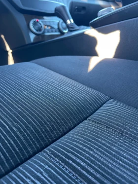 Mercedes-Benz C 220 ELEGANCE! 646!! 207k KM!!! - 10999 лв. / 5623.70 € - 70754645 13