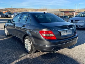 Mercedes-Benz C 220 ELEGANCE! 646!! 207k KM!!! - 10999 лв. / 5623.70 € - 70754645 4