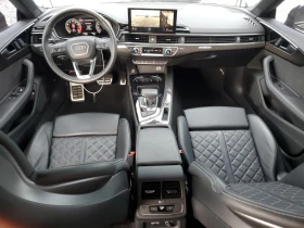 Audi S5 PREMIUM PLUS /   /  | Mobile.bg    7