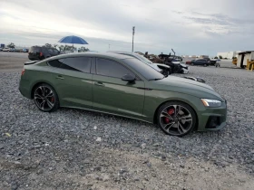     Audi S5 PREMIUM PLUS /   / 