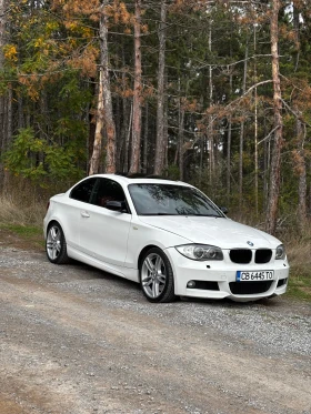 BMW 123 123d | Mobile.bg    9