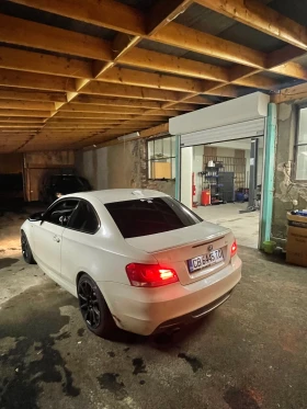 BMW 123 123d | Mobile.bg    3