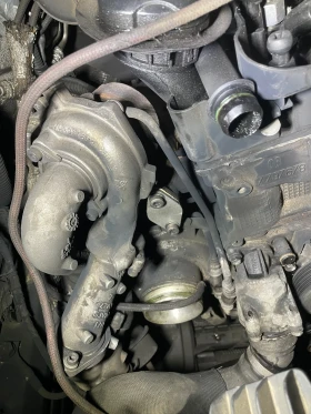 BMW 123 123d | Mobile.bg    14