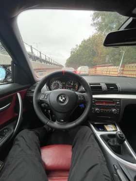 BMW 123 123d | Mobile.bg    12