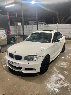 BMW 123 123d | Mobile.bg    4