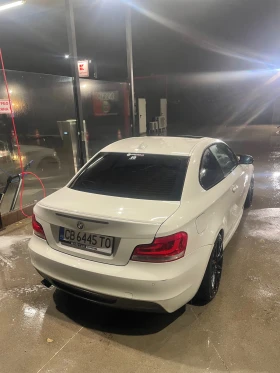 BMW 123 123d | Mobile.bg    7