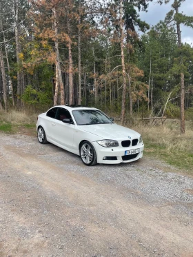 BMW 123 123d | Mobile.bg    8