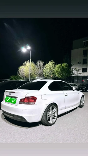 BMW 123 123d | Mobile.bg    10