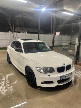 BMW 123 123d | Mobile.bg    6