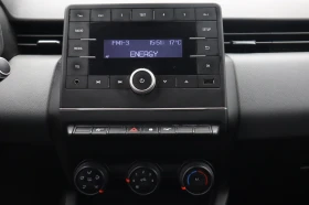 Renault Clio - 16900 лв. / 8640.83 € - 94857041 14