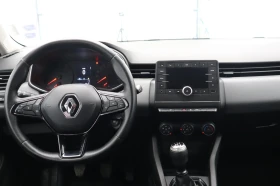 Renault Clio - 16900 лв. / 8640.83 € - 94857041 16
