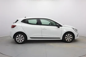 Renault Clio - 16900 лв. / 8640.83 € - 94857041 7