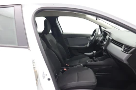 Renault Clio - 16900 лв. / 8640.83 € - 94857041 10