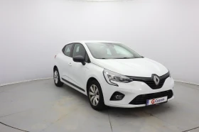 Renault Clio - 16900 лв. / 8640.83 € - 94857041 3