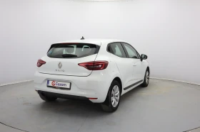 Renault Clio - 16900 лв. / 8640.83 € - 94857041 6