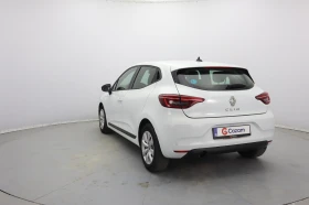 Renault Clio - 16900 лв. / 8640.83 € - 94857041 4