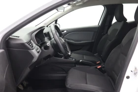 Renault Clio - 16900 лв. / 8640.83 € - 94857041 9