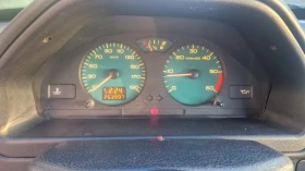 Peugeot 106, снимка 5