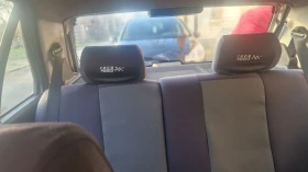 Peugeot 106, снимка 10