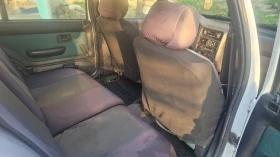 Peugeot 106, снимка 6