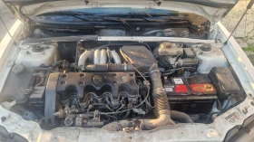 Peugeot 106, снимка 9