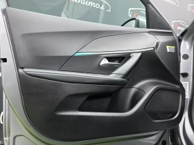 Peugeot 2008 1.5BLUE HDI ALLURE EAT8 131 | Mobile.bg � ����� ������ 6