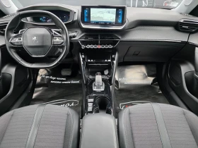 Peugeot 2008 1.5BLUE HDI ALLURE EAT8 131 | Mobile.bg � ����� ������ 7