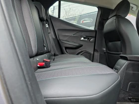 Peugeot 2008 1.5BLUE HDI ALLURE EAT8 131 | Mobile.bg � ����� ������ 12
