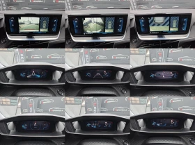 Peugeot 2008 1.5BLUE HDI ALLURE EAT8 131 | Mobile.bg � ����� ������ 14