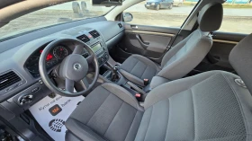 VW Golf 1.9tdi* 105к.с* 6скорости* Ксенон, снимка 12