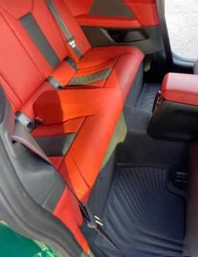 BMW M4 * Competition xDrive * CARFAX * ��� ������������ � | Mobile.bg � ����� ������ 14